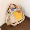 Товары от 小格格包包馆