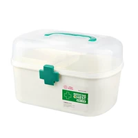 Большая (зеленая пряжка)