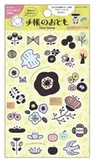 Spot Japan World Craft Tea Store Melon Soda Printing Panda Shiba inu хлеб орангутан