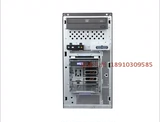 Lenovo IBM Server Hard Disk Cracket x3250 X3100 M5 M6 3.5 Легкая вставка и вытащить 69y5342