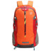 Ba lô Pathfinder 30L thể thao đi bộ đường dài chống nước đi bộ chống nước túi đi bộ đường dài degrey backpack Ba lô