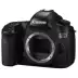 Ống kính kit đơn thân Caon Canon EOS-5DS Máy ảnh DSLR Canon 5D4 1dx2 dòng quốc gia mới - SLR kỹ thuật số chuyên nghiệp SLR kỹ thuật số chuyên nghiệp