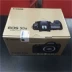 Máy ảnh kỹ thuật số SLR chuyên nghiệp thân máy Canon EOS-5DS 1DX2 5D4 5DS máy ảnh canon 600d SLR kỹ thuật số chuyên nghiệp
