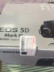 5d3 độc lập chuyên nghiệp kỹ thuật số 1dx 2 5d đánh dấu iii camera 5d Canon SLR máy ảnh kỹ thuật số SLR SLR kỹ thuật số chuyên nghiệp