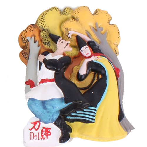 绾 呮 呮 呮  枂镞 枂镞 枂镞 鍝佹 鍝佹 旀枃 镙戣 镙戣 鍐 鍐 鍐 鍐 鍐 鍐   浗闄 呭ぇ 宸 墡钖 愰 瞾鐣 忎 鐗 皬绀 плеч