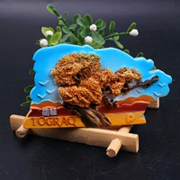 Темно-фиолетовый