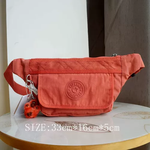 Специальное предложение пособие по сравнению с специальным предложением обезьяны.