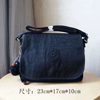 HB6724 Black