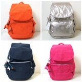 Monkey Pack Pack Pack Casual Travel рюкзак K12147/BP3872 BP3873/K24681