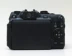 Canon Canon PowerShot G12 G11 Góc rộng Macro Máy ảnh kỹ thuật số HD được sử dụng G15 - Máy ảnh kĩ thuật số Máy ảnh kĩ thuật số