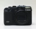 Canon Canon PowerShot G12 G11 Góc rộng Macro Máy ảnh kỹ thuật số HD được sử dụng G15 - Máy ảnh kĩ thuật số