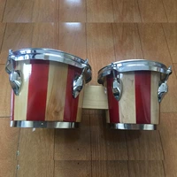 Двойной барабан
