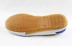 Tylens TNS 113-2 113-6 bóng bàn cầu lông giày thể thao giày cao su nhựa đế đế giày thể dục Giày bóng bàn