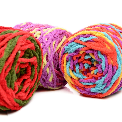 Плетеные детские тапочки ручной работы, шарф, обувь