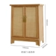 700mm * 380mm * 900mm