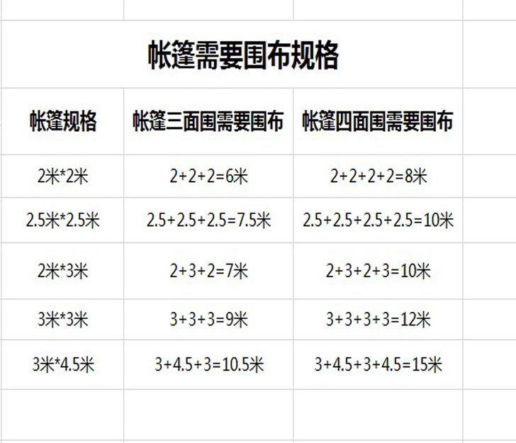 Lều vải quảng cáo ngoài trời gấp lều vải vải lều vải hàng đầu vải bạt vải vải tùy chỉnh - Lều / mái hiên / phụ kiện lều dây leo núi