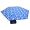 Lều lục giác sáu mặt lều hỗ trợ chống ẩm chống thấm nước cắm trại chống ẩm pad kim cương đệm bé bò mat - Thảm chống ẩm / Mat / Gối