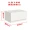 cửa sổ đơn giản và ban nội các tủ TV tủ sàn tủ Aigui tủ tủ phòng ngủ lưu trữ có thể được tùy chỉnh để ngồi tủ - Buồng