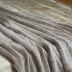 Xuất khẩu dài sang trọng chăn giường chăn Châu Âu giải trí sofa chăn nhiếp ảnh chăn mô hình cửa sổ trang trí chăn