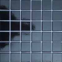 4802 (светлый черный)