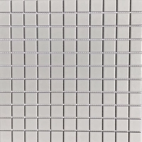 2504 (ярко -белый)