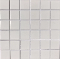 4804 (ярко -белый)