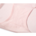 Fimage có một mảnh mỏng mùa hè mỏng của băng lụa liền mạch đồ lót phụ nữ bông 裆 vừa và thấp eo tóm tắt sexy quần lót phụ nữ Vòng eo thấp