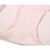 Fimage có một mảnh mỏng mùa hè mỏng của băng lụa liền mạch đồ lót phụ nữ bông 裆 vừa và thấp eo tóm tắt sexy