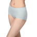 Fimage có một phụ nữ giữa eo tummy hip tóm tắt thoải mái cotton thoáng khí, sau sinh gói hip tam giác quần short Giống cái