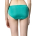 Fimage có quần lót lụa nữ mùa hè lụa thoải mái thở sexy không có dấu vết thấp eo tóm tắt
