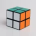 Đơn đặt hàng thứ hai trong nước Đơn hàng thứ hai Khối lập phương Rubik Đơn hàng thứ hai Khối đồ chơi giáo dục của trẻ em Đồ chơi sức mạnh giáo dục Cấp độ nhập cảnh thứ 2 Đơn hàng thứ 4 Thứ tự Đồ chơi IQ