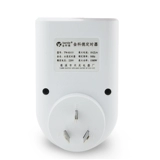 Ким Кед TW-03/15 TIMER TIMER TIMER TIMER TIMER TIME
