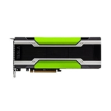 Новая оригинальная графическая карта NVIDIA Tesla K80 24 ГБ ускорения ускорения вычислений AI Card Card Card