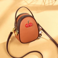 Коричневый, стиль