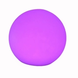 Креативная светодиодная современная и минималистичная напольная дорожная люстра, фонарь для беседки для колонны