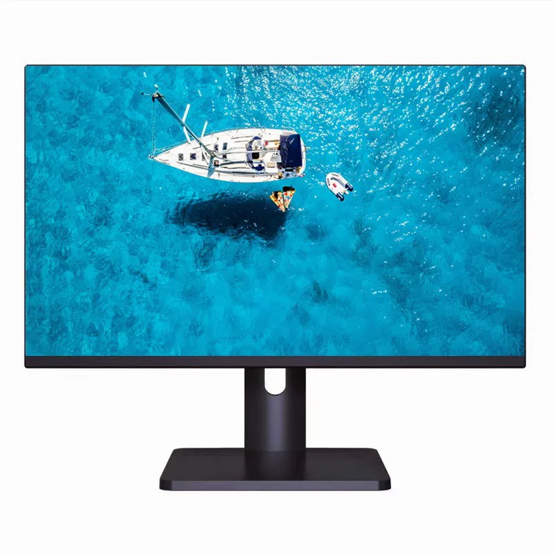LCD дисплей, ноутбук, 24 дюйма, 27 дюймов, 165 Гц