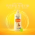 Nước hoa thứ 7 Vaseline Body Lotion 200ml * 2 Chai Set Kem dưỡng ẩm cho cơ thể Kem chống khô - Kem dưỡng da kem sức mặt Kem dưỡng da