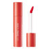 Hàn Quốc APIEU Aopu JUICYPANG lip glaze lip gloss dưỡng ẩm cr03 thối cà chua rd03 nhung mờ - Son bóng / Liquid Rouge on bóng lip gloss	 Son bóng / Liquid Rouge