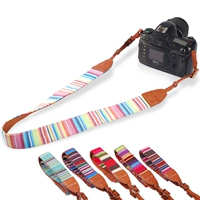 Canon, nikon, камера, подтяжки, бретели, универсальная сумка через плечо