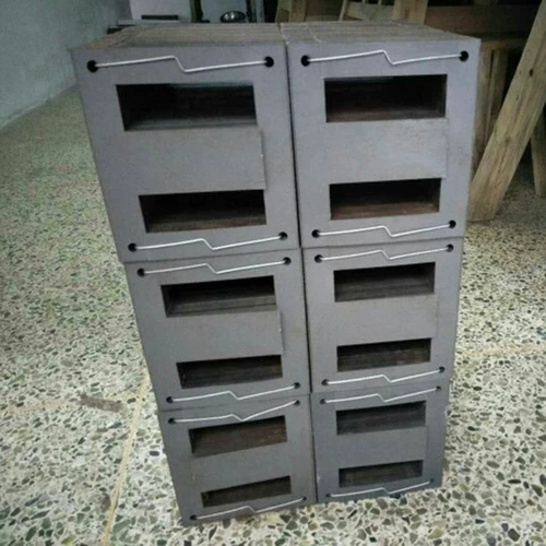 Z11 Трансформатор Силиконовая сталь Ширина составляет 50x150 44x133 0,35 Японская пленка Прочительные спецификации