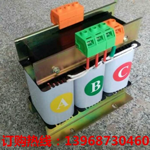 Трансформатор, профессиональный контроллер, 220v, 380v, 24v