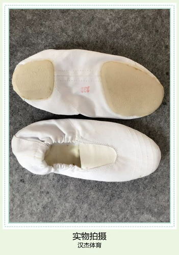 Спортивная обувь для детей и взрослых, белая обувь, туфли