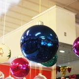 闀 闀 冨 ぇ鍙 ぇ鍙 € € € € 鍏夌 悆褰 悆褰 悆褰 晢鍦 晢鍦 晢鍦 搴楀 嗗 嗗 嗗 簵 悐椤 悐椤   楗 楗