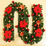 ゆ ゆ 2 2 2 2,7 绫 湥 湥 炶妭 瑁 呴 鍝侀 厌 搴楀 晢 鍦 帹镆 滈 棬 搴 搴 楀 竷缃 竷缃 楀 竷缃 楀 楀 楀 搴 楀 搴 搴 搴 搴 搴 搴 搴 搴