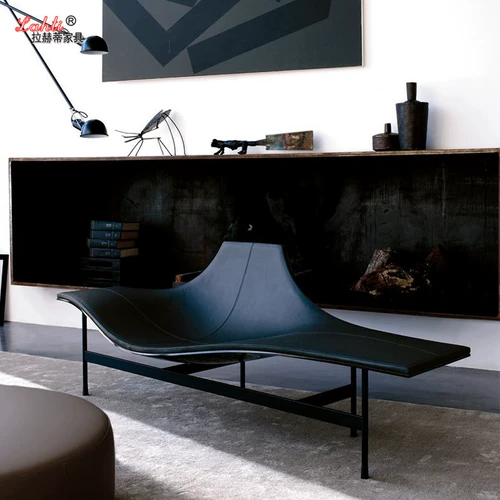 Стекло из северного в стиле стеклянное стекло