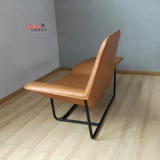 Диван для сна для отдыха, комфортная дизайнерская мебель