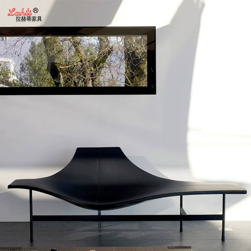 Стекло из северного в стиле стеклянное стекло