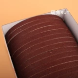 Салон бренд для самолета песчаной ремень электронорезка