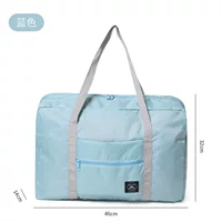 Синий, тонкий