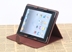 10.1 inch tablet da đặc biệt trường hợp bất kỳ khung góc Thần Châu Feitian A10B D2 leather case phụ kiện Phụ kiện máy tính bảng